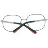 Ladies' Spectacle Frame Sandro Paris SD4037 54467