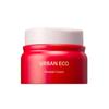 THE SAEM Urban Eco Waratah Cream 50 мл.