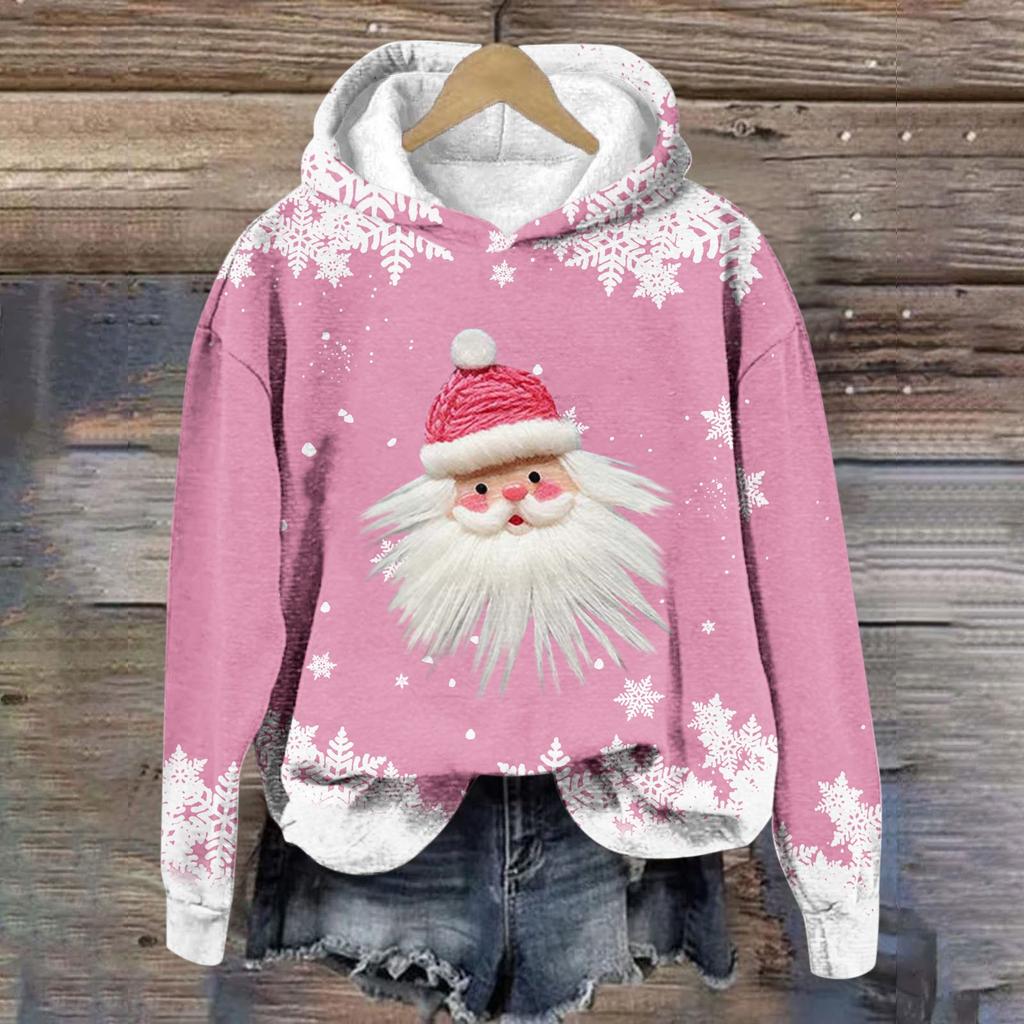 Женские толстовки с длинным рукавом, толстовки, одежда для девочек-подростков, повседневные свитера, пуловеры, модные повседневные универсальные повседневные толстовки, топы