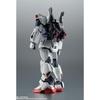 TAMASHII NATIONS Robot Spirits RX-178 Gundam Mk-II A.N.I.M.E. 130mm PVC ABS Action Figure
