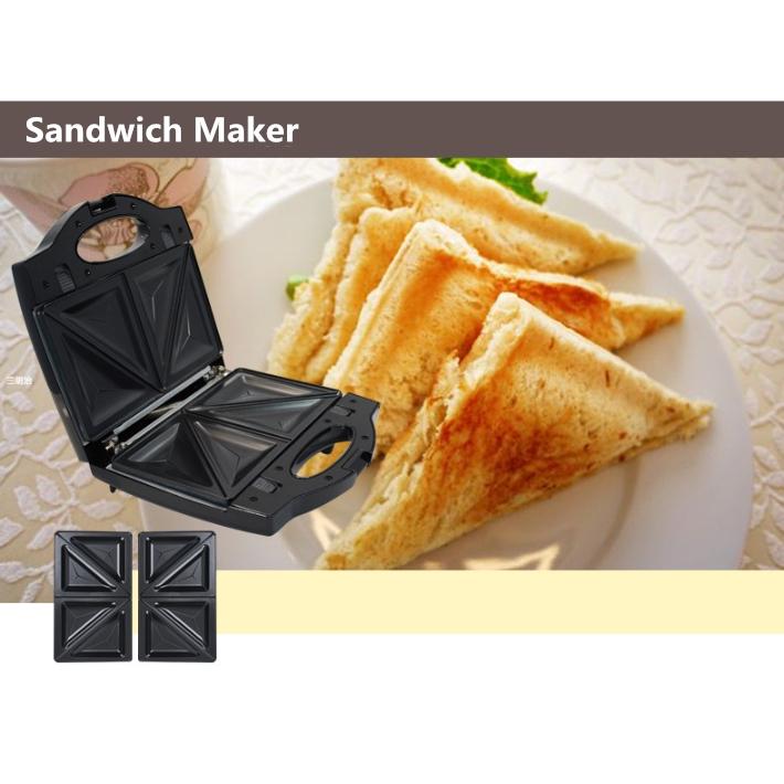 220 В 750 Вт электрическая сэндвичница железная вафельница машина пузырьковая печь для яиц и тортов автоматическая вафельница для завтрака