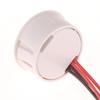 1 Piece Auto Switch Dc 12V 24V Pir Infrared Motion Sensor Switch Pir Sensor Detector Light Led Infrared Switch