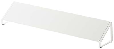 Yamazaki Вентиляционная решетка, Белая, 2405