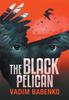 Книга The Black Pelican