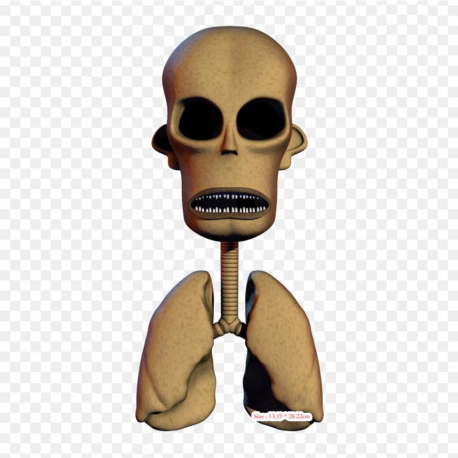 Fnaf 6 Scrap Baby Full Bidy Freddy Fazbear's Pizzeria Simulator Five Iron-on Transfers For Clothing Tshirt Bag Heat Transfer Stickers Iron On Patches