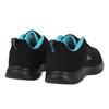 Slazenger Womens/Ladies Mesh Flat Trainers