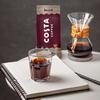 Кофейные зерна COSTA Italian Blend, 200 г