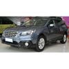 Для Subaru Outback 2015 2016 2017 Крышка омывателя фар переднего бампера