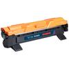 Compatible Toner Cartridge for Lenovo M7256WHF Series