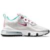Nike Женские кроссовки Air Max 270 SE South Beach Повседневная обувь CZ1612-100