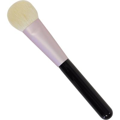Кисть для жидкой основы Murakishi Sangyo Sakura Series, 1 шт. 4979231155635 MU-1