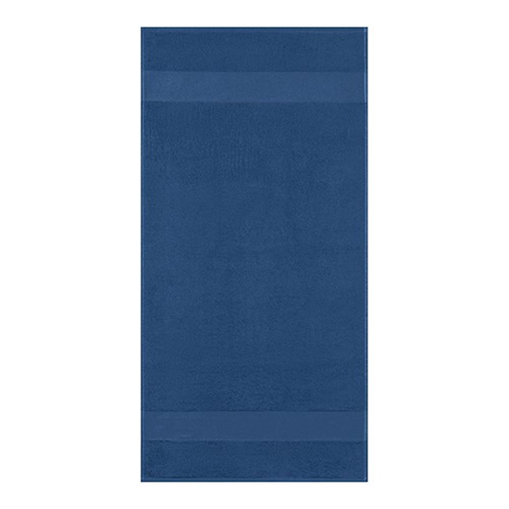 L-Merch Полотенце для рук