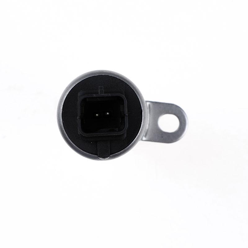 11367587760 VVT масляный регулирующий клапан, электромагнитный клапан управления временем для Mini BMW 11367604292 CITROEN PEUGEOT 1922V9 1922R7 V758776080