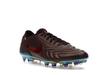Nike Tiempo Legend 10 Elite Luxe FG Сделано в Италии Монтебеллуна - FZ1487-600