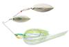 OSP Spinner Bait High Pitcher Max DW 3/4 унции S-61 (1451)