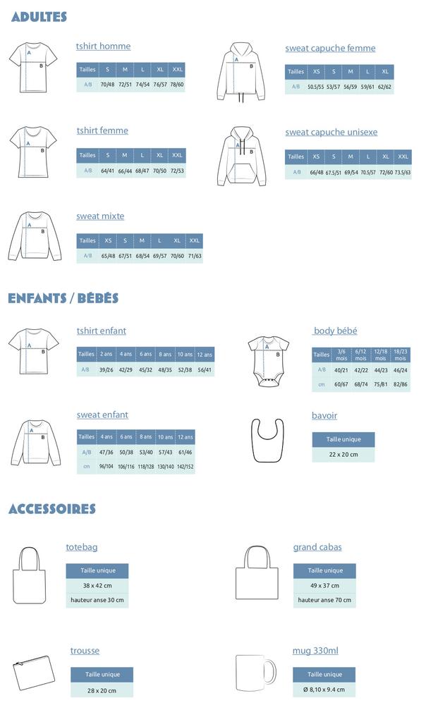 Men's T-shirt - MUSIC MAN