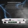 Dasheng Light Multi-Service Fiber Optic Transceiver