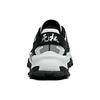 ANTA Outdoor Series Sneakers 'Black White' Men's 112016601-1