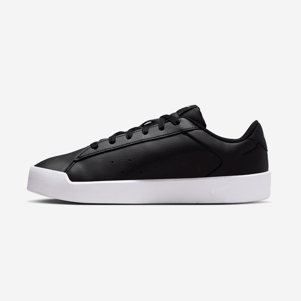 Nike W NIKE COURT HERITAGE SL IQ9696-002