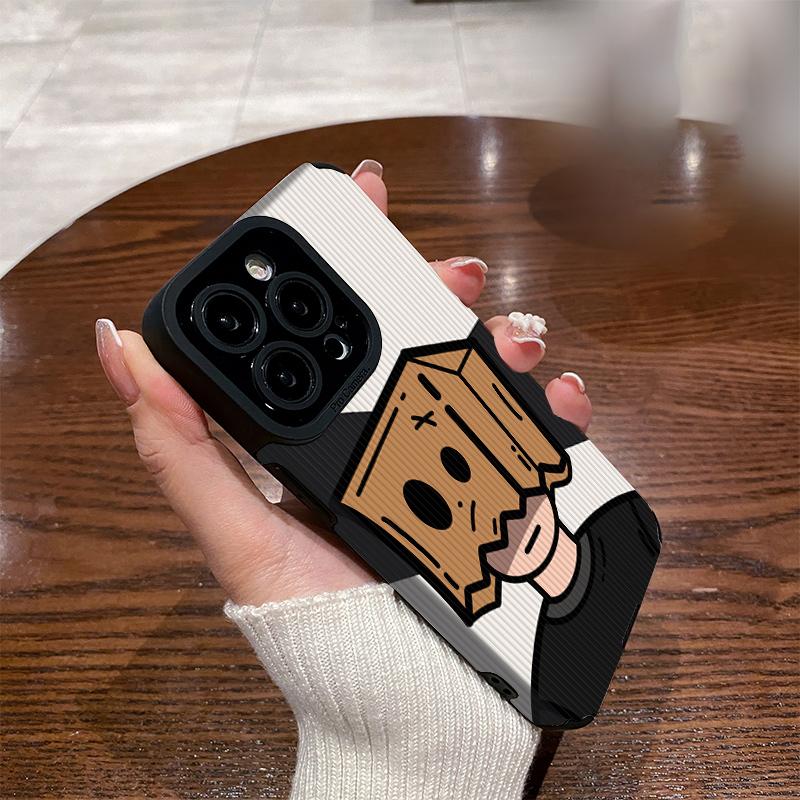 Персонализированный чехол для влюбленных пар, милый кожаный мягкий силиконовый чехол для телефона, задняя крышка с объективом камеры, полная защита