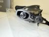 Неиспользованная или почти неиспользованная катушка Shimano ANTARES DC MD XG 23 (046024, для правшей)