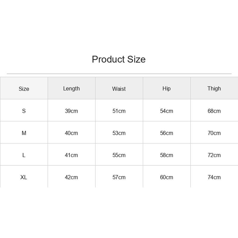 Mens Quick-Dry Board Shorts With Double-Layer Lining Surfing Swimming Beach Activities