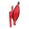 Anti-Slip Diving Mask Strap Quick-Dry Snorkel Mask Strap Cover Scuba Mask Strap  Dive Accessories