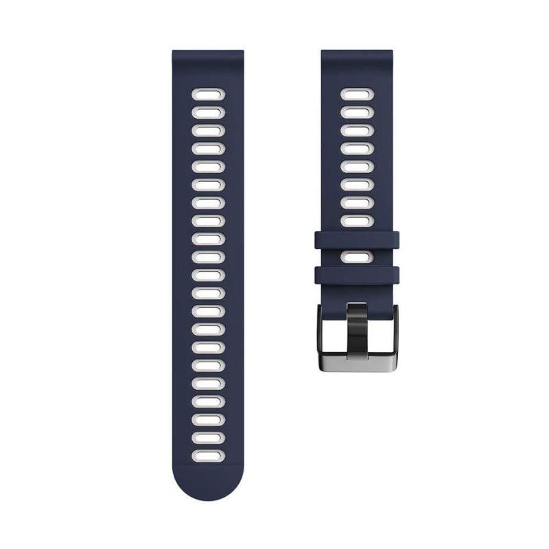 Силиконовый ремешок для часов Huawei Watch GT GT4 GT3 SE GT2 GT5 Pro 46 мм 42 мм 43 мм GT2e Honor Magic сменный ремешок