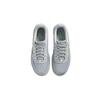 (GS) Nike Air Force 1 LV8 3 'Wolf Grey Ghost Green' Kids' CD7409-002
