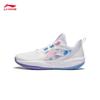 Li-Ning Кроссовки для юношеского баскетбола Light Energy Pre