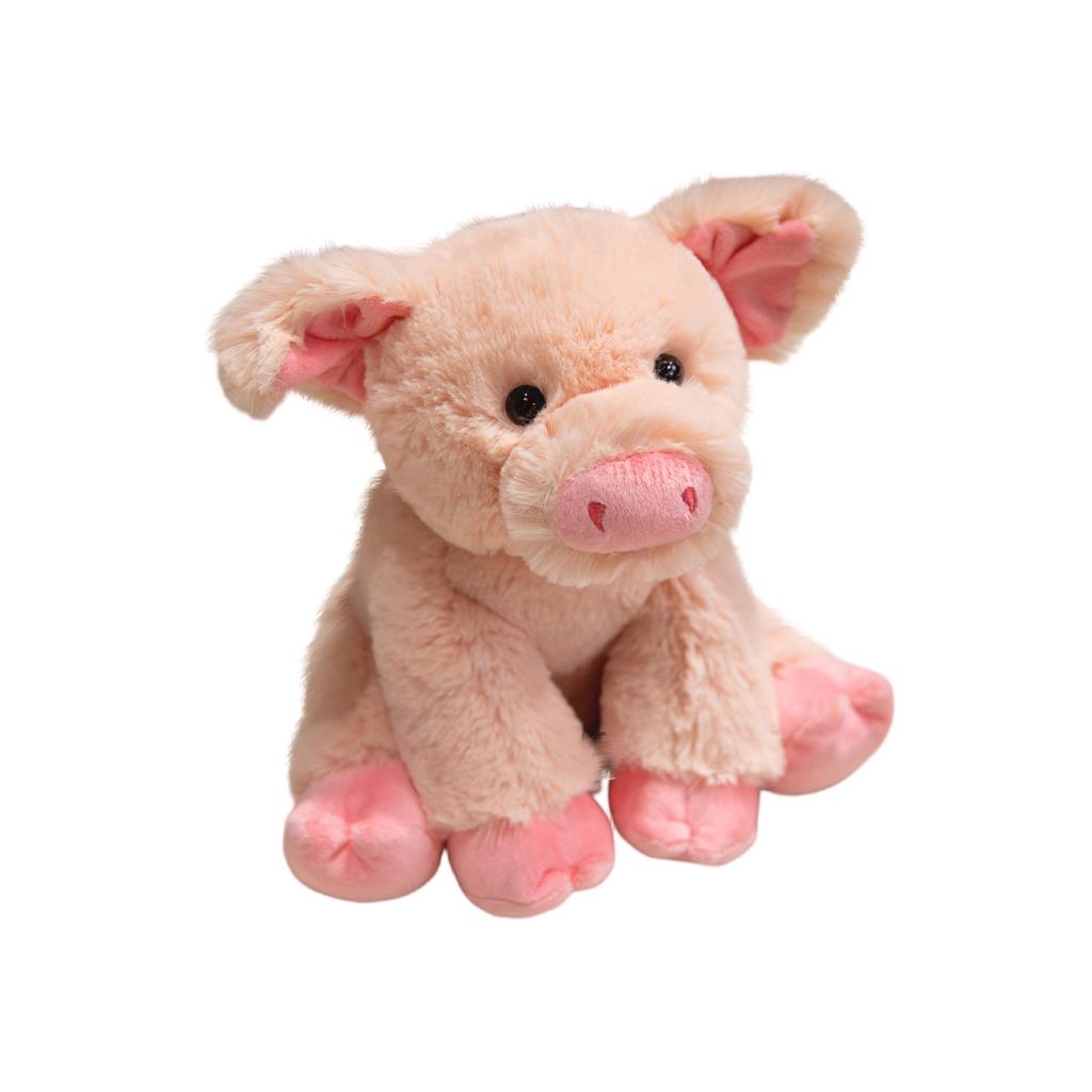 Мягкие плюшевые игрушки, декоративные подушки, детский день рождения, предпочтительный подарок на праздники, дни рождения