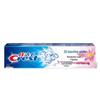 Crest 3D White Morning Dew Lotus Toothpaste
