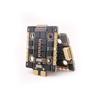 HAKRC BLHeli 32-bit 65A 4-in-1 FPV Drone ESC (CN version)