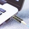 USB Type C на 3,5 мм Aux адаптер папа-мама USB C наушники AUX аудио конвертер для iPhone 15 Samsung Galaxy S24 S23 Ultra