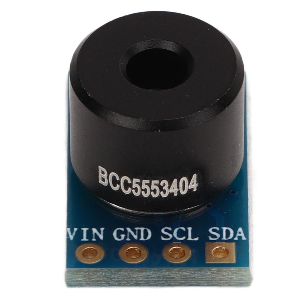 ИК Инфракрасный Модуль Датчика Температуры Бесконтактный Детектор Температуры Датчик BCC MLX90614ESF BCC