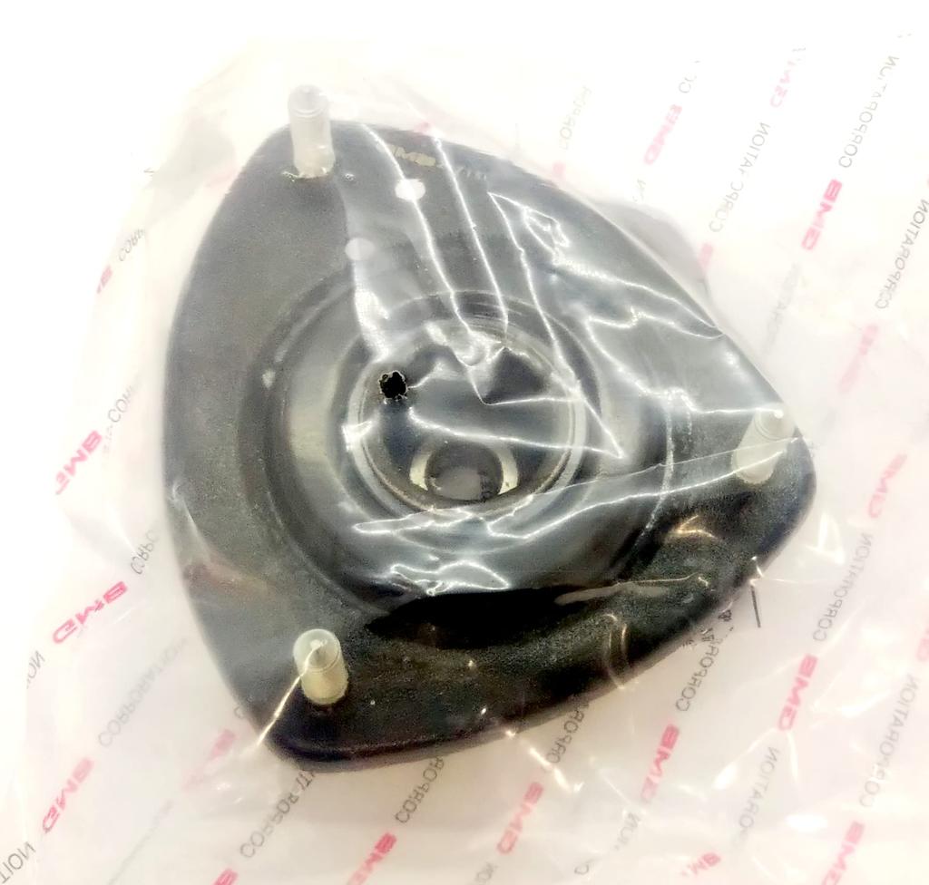 Верхняя опора GMB для Sienta Porte Raum GMT-20080