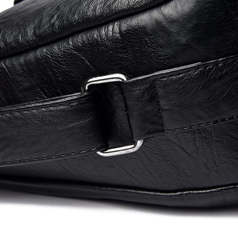 Роскошные сумки, женские сумки, дизайнерские многофункциональные сумки на плечо для женщин, дорожная сумка