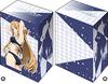 Bushiroad Коллекция держателей для колод V2 Sword Art Online Alicization Купальник Vol.1163 "Юки Асуна" (черный) вер.