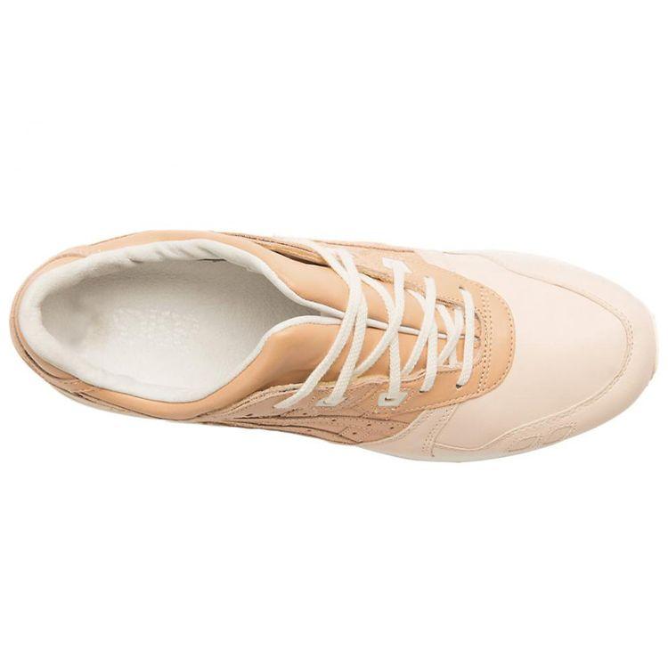 Asics Мужские кроссовки Gel Lyte 3 Veg-Tan H7J2L-1212