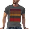 Scarf Tshirt Unisex Tshirt T Shirts For Unisex Cotton Funny Cotton Tshirt 100 Tshirt
