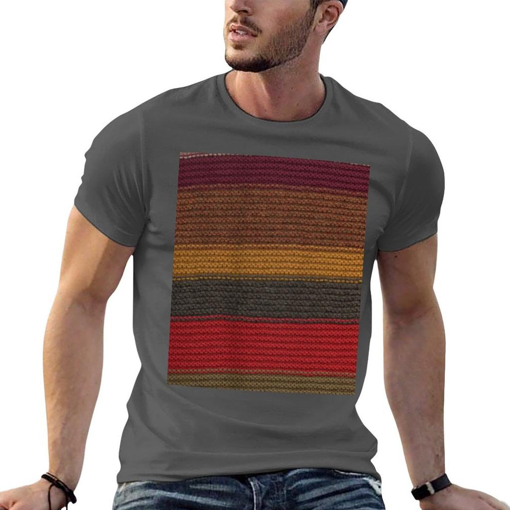 Scarf Tshirt Unisex Tshirt T Shirts For Unisex Cotton Funny Cotton Tshirt 100 Tshirt