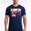 Scranton The Electric City Tshirt Summer Casual Cotton Tee Oversized Streetwear Tops Vintage Graphic Print Unisex Unisex Unisex