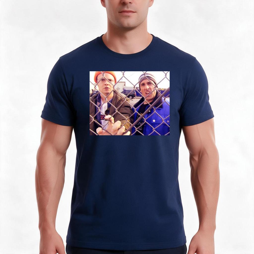 Scranton The Electric City Tshirt Summer Casual Cotton Tee Oversized Streetwear Tops Vintage Graphic Print Unisex Unisex Unisex