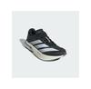 Кроссовки беговые adidas 147977