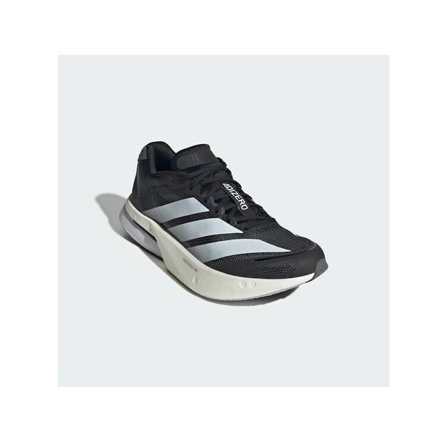 Кроссовки беговые adidas 147977