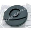 Engine Oil Cap for Mercedes Benz 204 212 213 205 253 166 251 221 222 AMG