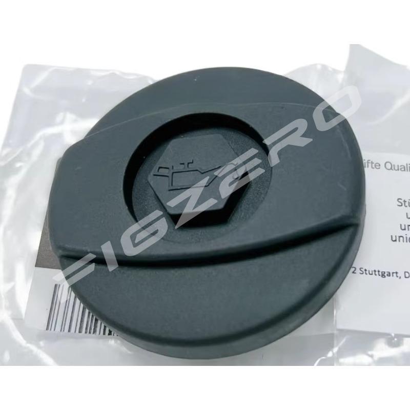 Engine Oil Cap for Mercedes Benz 204 212 213 205 253 166 251 221 222 AMG