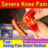 Specifically Designed To Alleviate Knee Discomfort