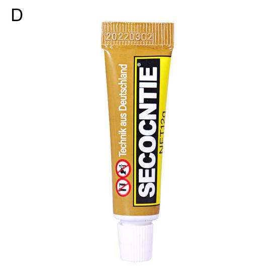 1 комплект, универсальный клей, водонепроницаемый, прочный, несущий, многофункциональный, универсальный, без гвоздей, товары для дома