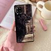 Чехол с изображением немецкой овчарки для Samsung Galaxy A54 A34 A14 A13 A12 A22 A32 A52 A72 A51 A71 A53 A52S, задняя крышка